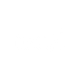 Shop Neul